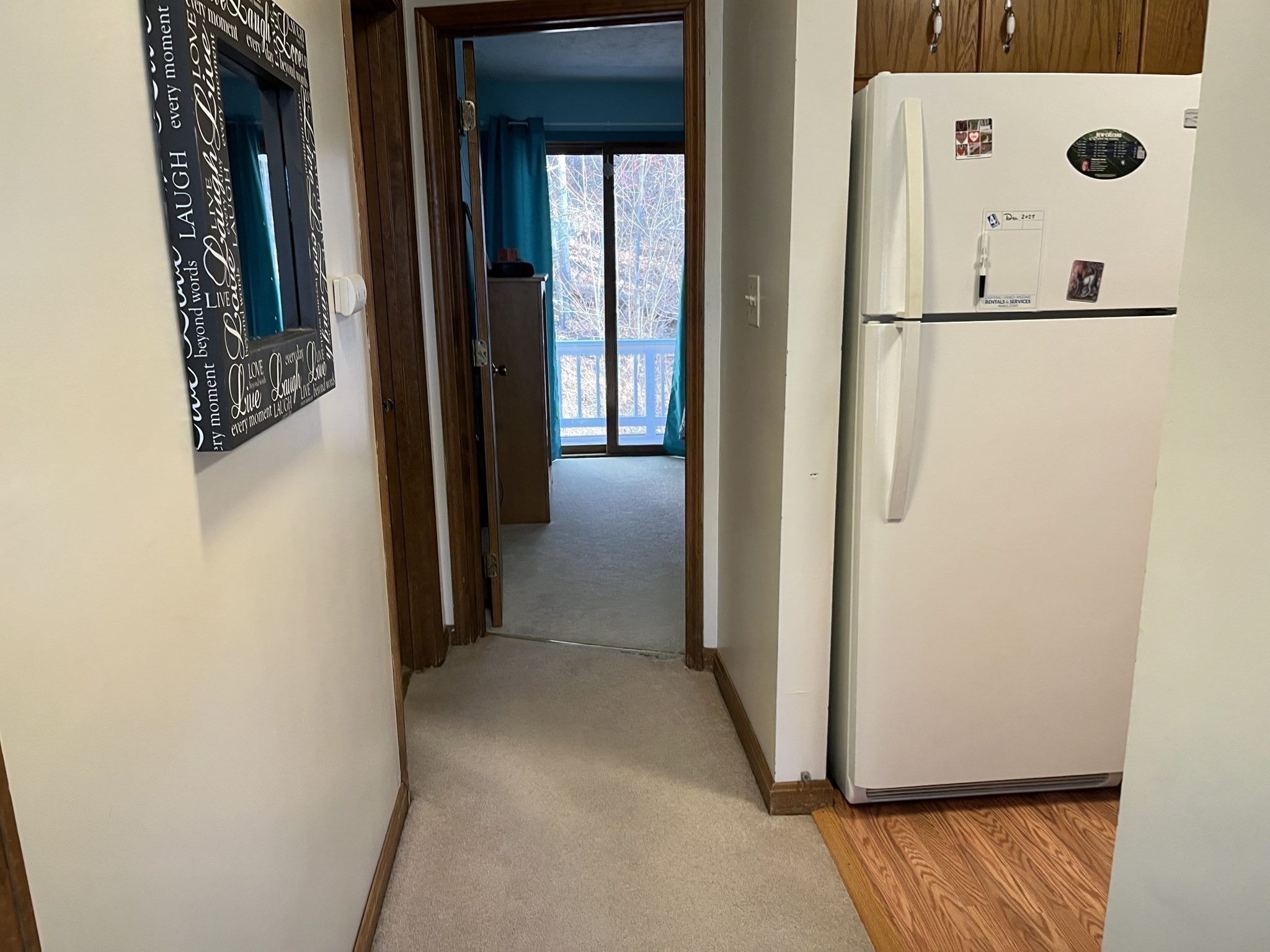 51 Londonderry Rd Unit 51, Grafton, MA 01519 - Image 9