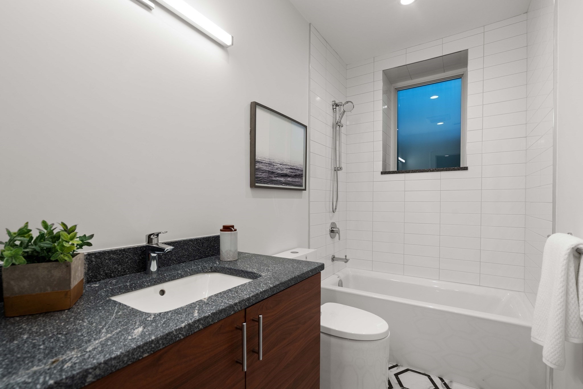 110 Harvard St Unit A Unit A, Newton, MA 02460 - Image 11