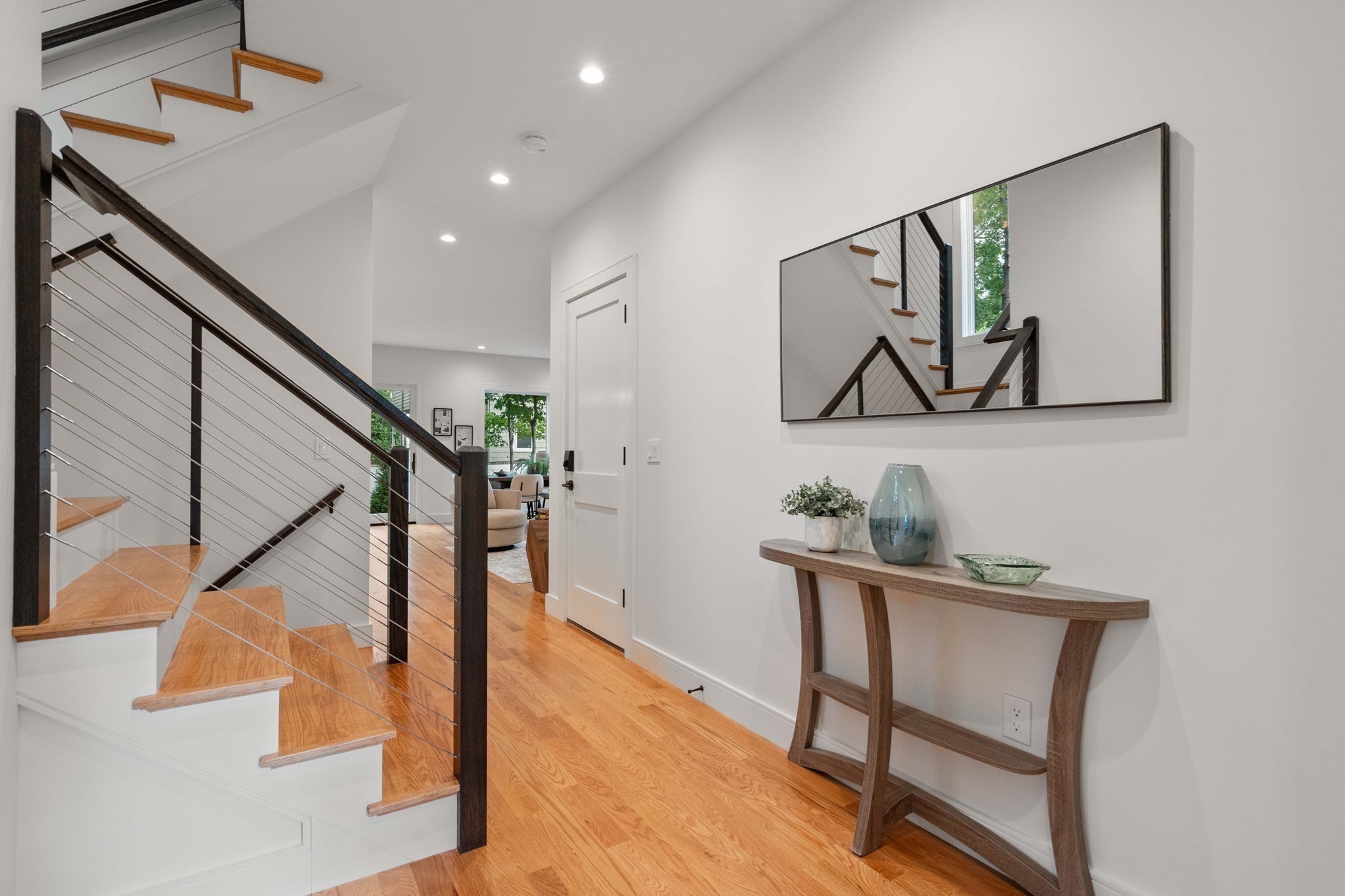 110 Harvard St Unit A Unit A, Newton, MA 02460 - Image 3