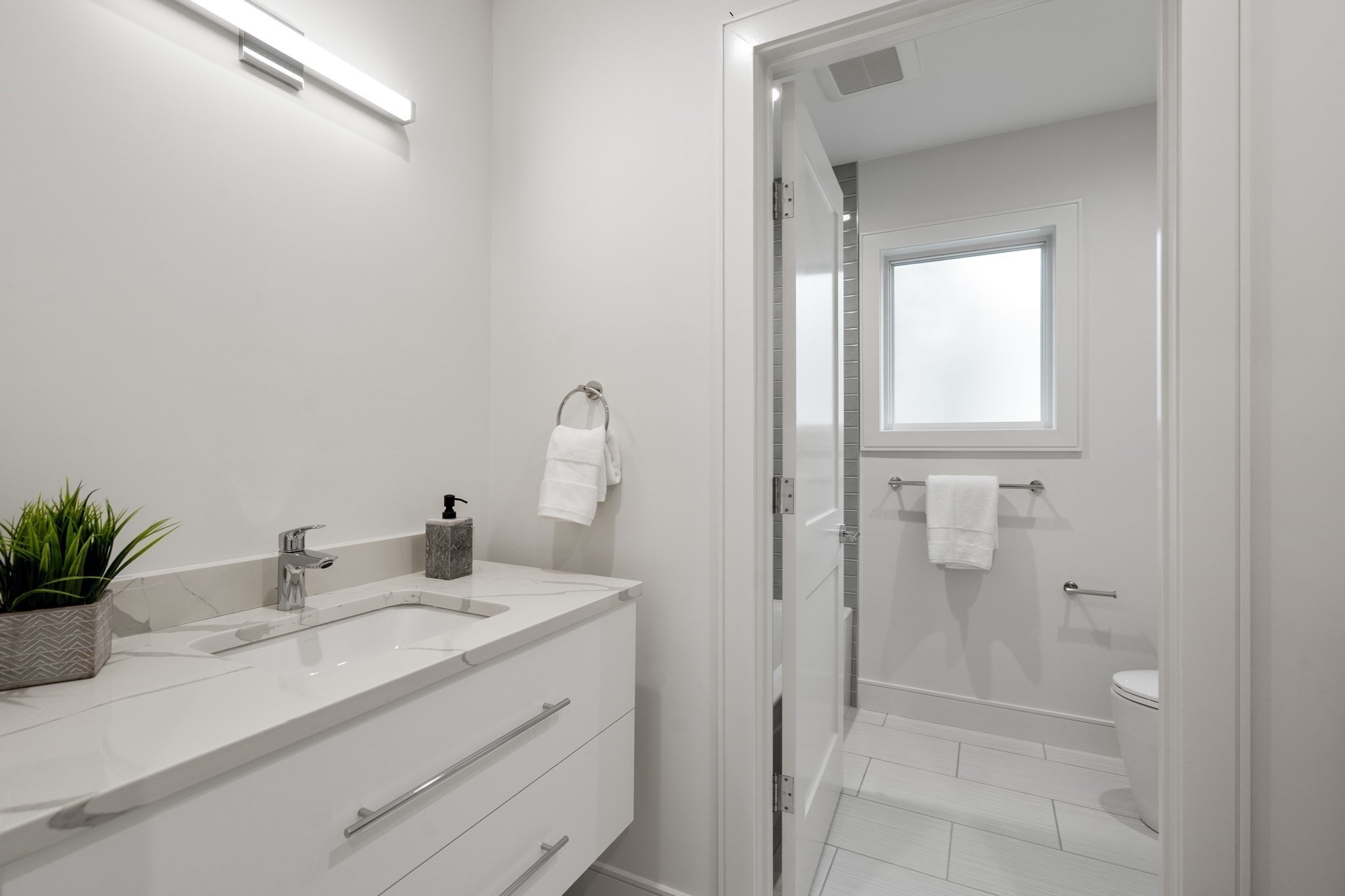 110 Harvard St Unit A Unit A, Newton, MA 02460 - Image 21