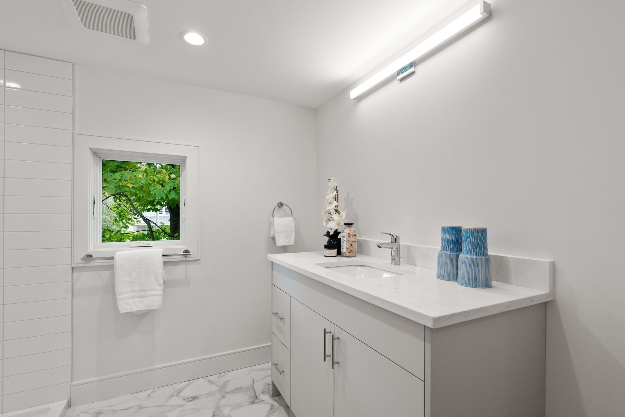 110 Harvard St Unit A Unit A, Newton, MA 02460 - Image 24