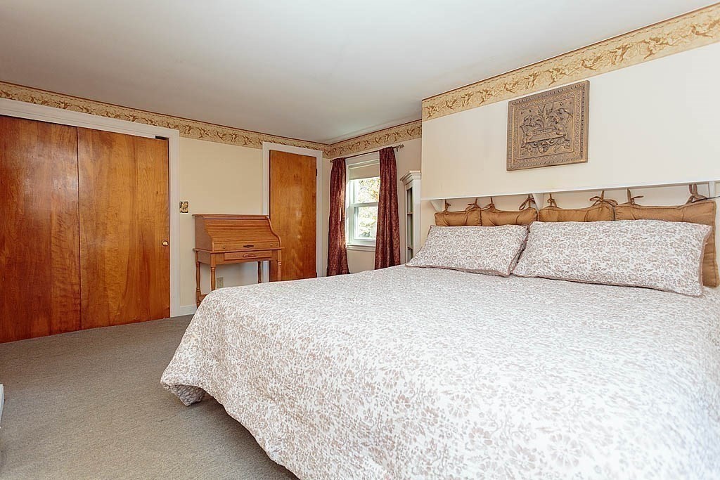 28 Sprague Ave, Chelmsford, MA 01824 - Image 16