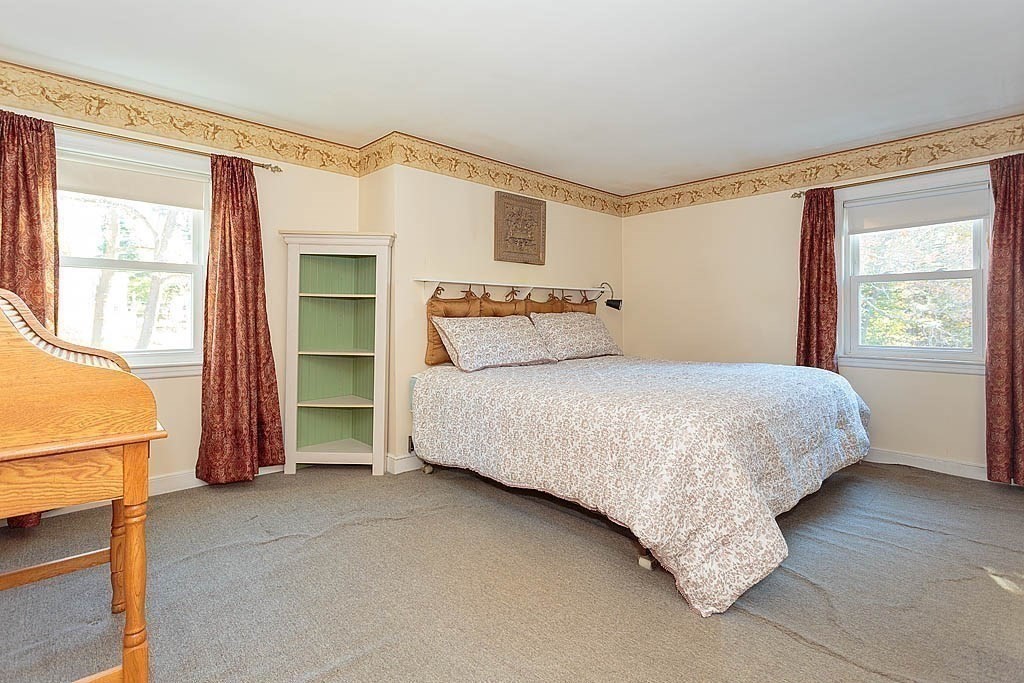 28 Sprague Ave, Chelmsford, MA 01824 - Image 18