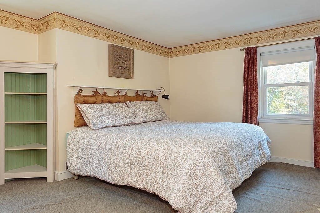 28 Sprague Ave, Chelmsford, MA 01824 - Image 19