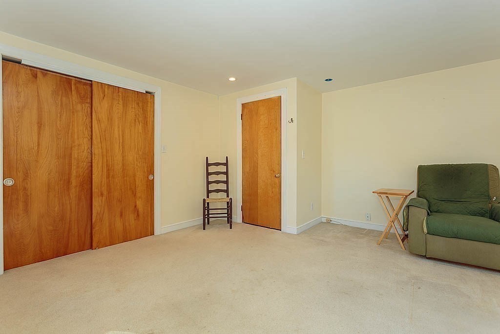 28 Sprague Ave, Chelmsford, MA 01824 - Image 21