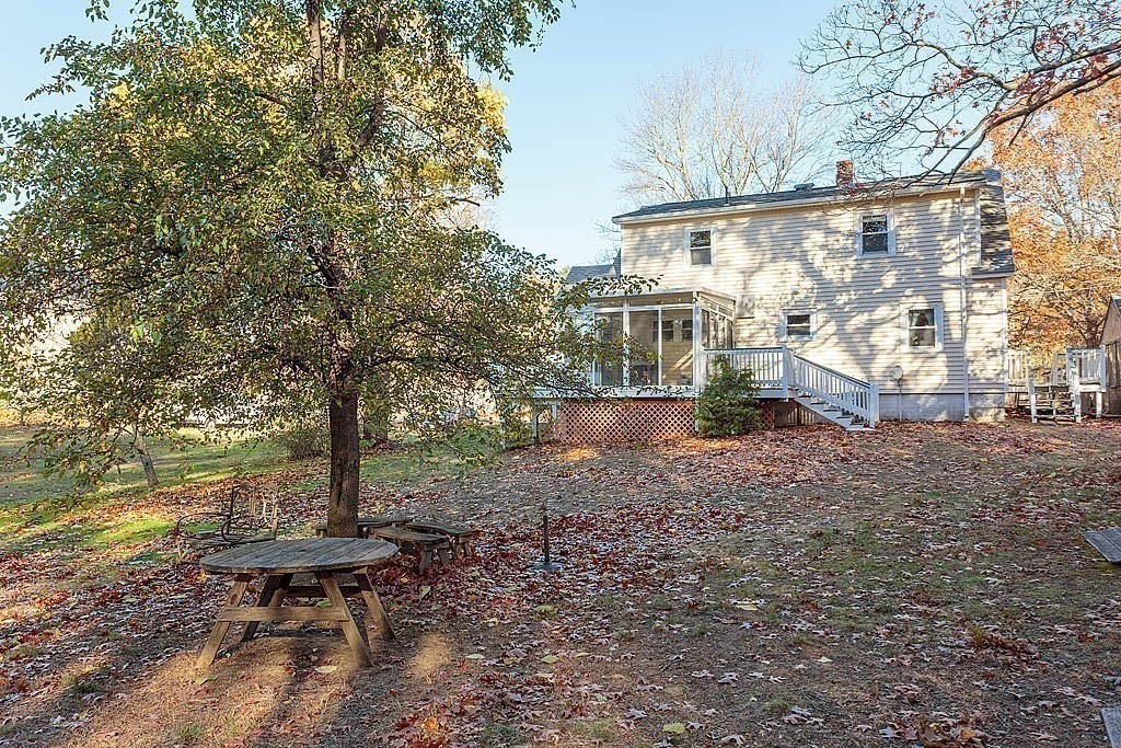 28 Sprague Ave, Chelmsford, MA 01824 - Image 23