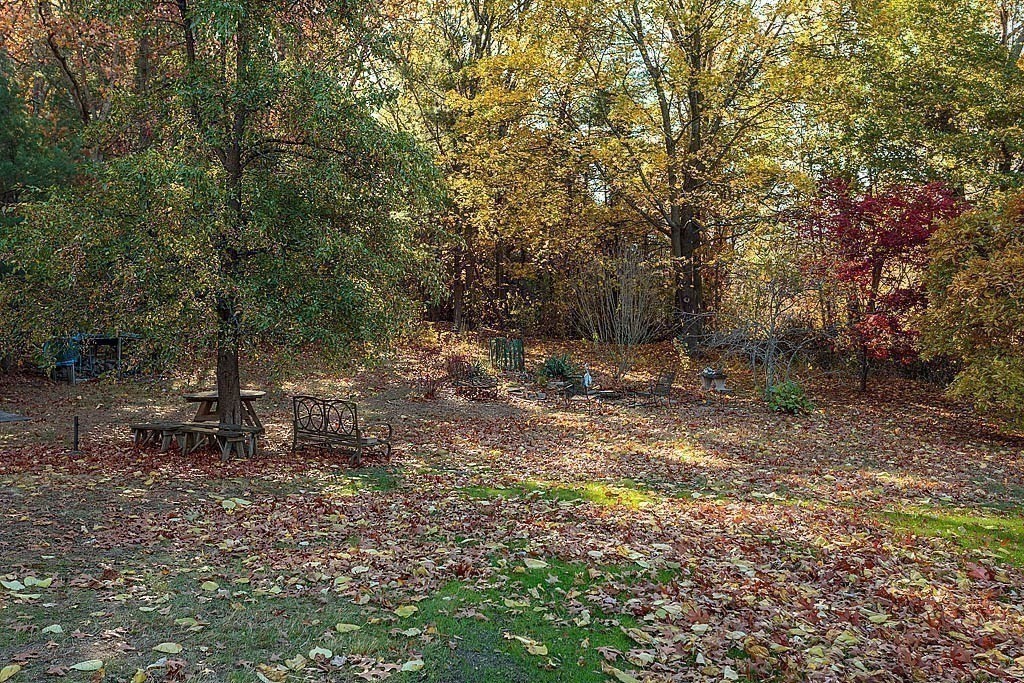 28 Sprague Ave, Chelmsford, MA 01824 - Image 25