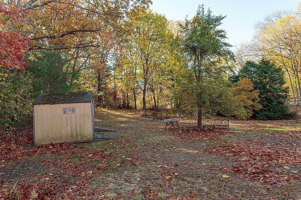 28 Sprague Ave, Chelmsford, MA 01824 - Image 27