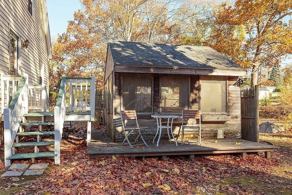 28 Sprague Ave, Chelmsford, MA 01824 - Image 28