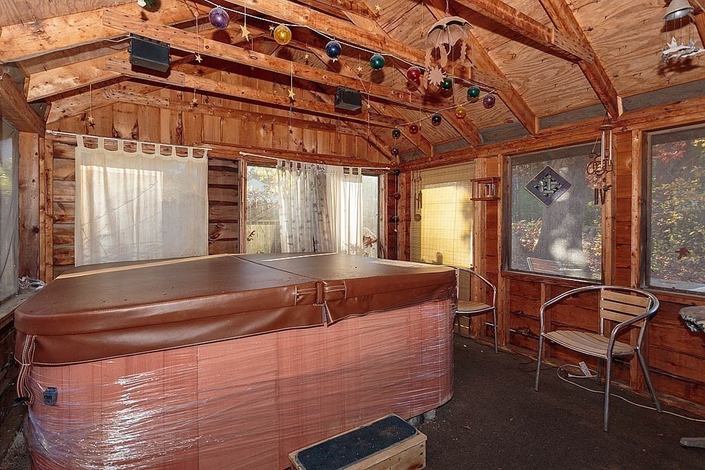 28 Sprague Ave, Chelmsford, MA 01824 - Image 29