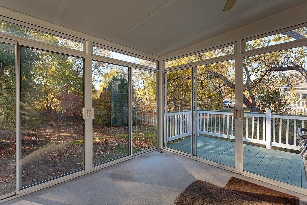 28 Sprague Ave, Chelmsford, MA 01824 - Image 30