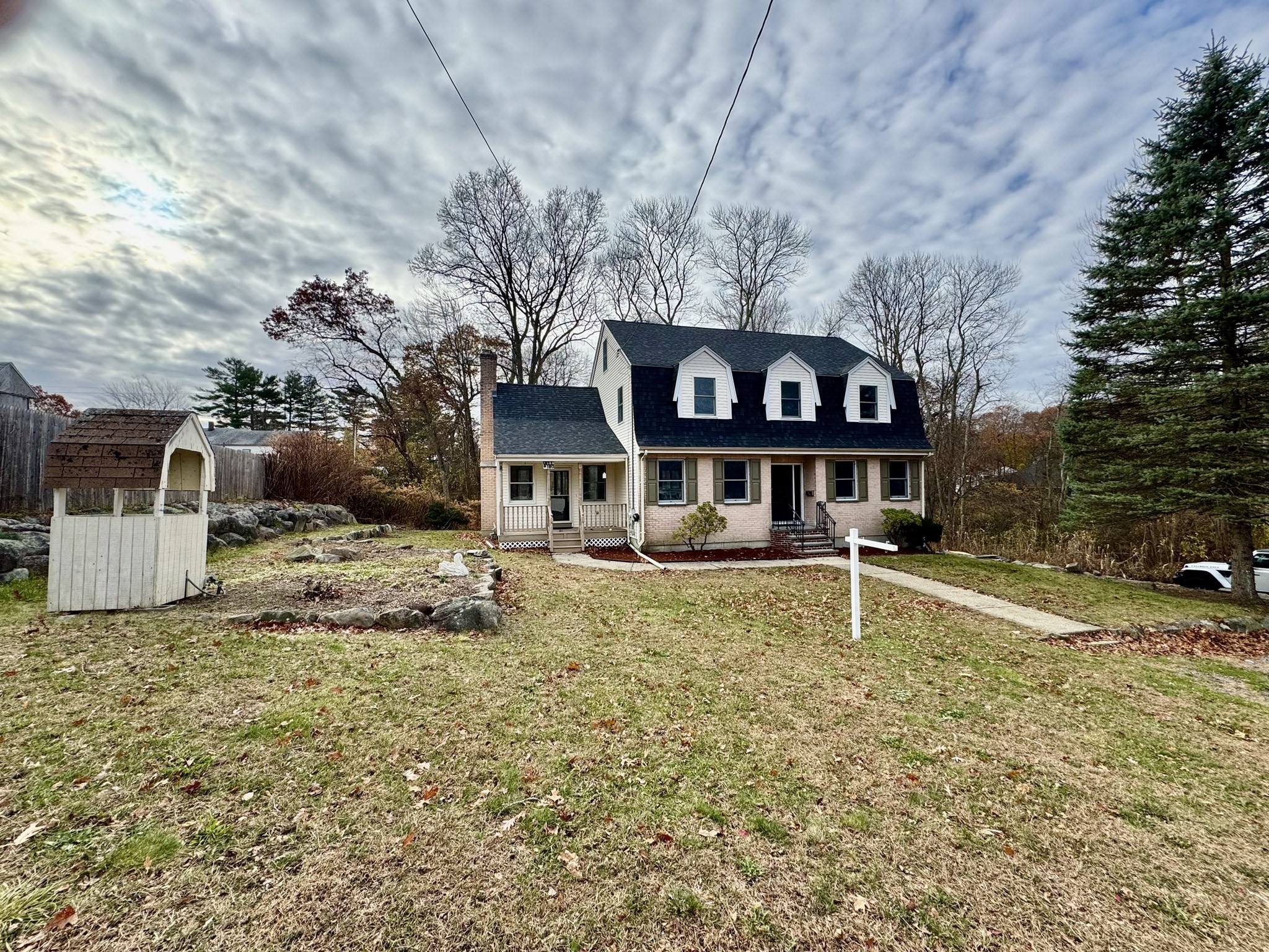 24 Cole Terrace, Randolph, MA 02368 - Image 2