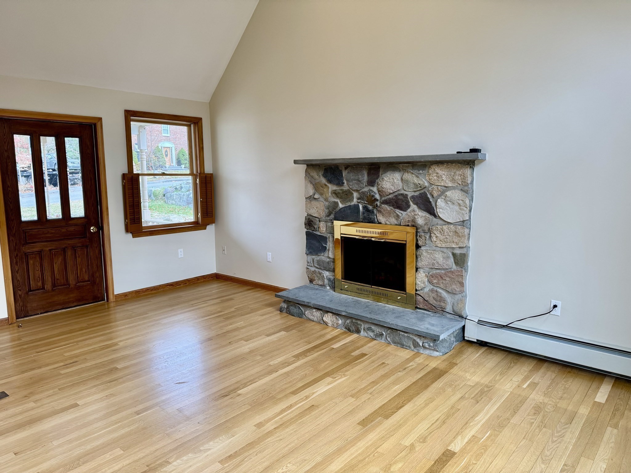 24 Cole Terrace, Randolph, MA 02368 - Image 11