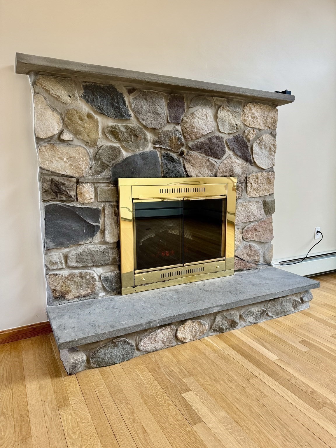 24 Cole Terrace, Randolph, MA 02368 - Image 13