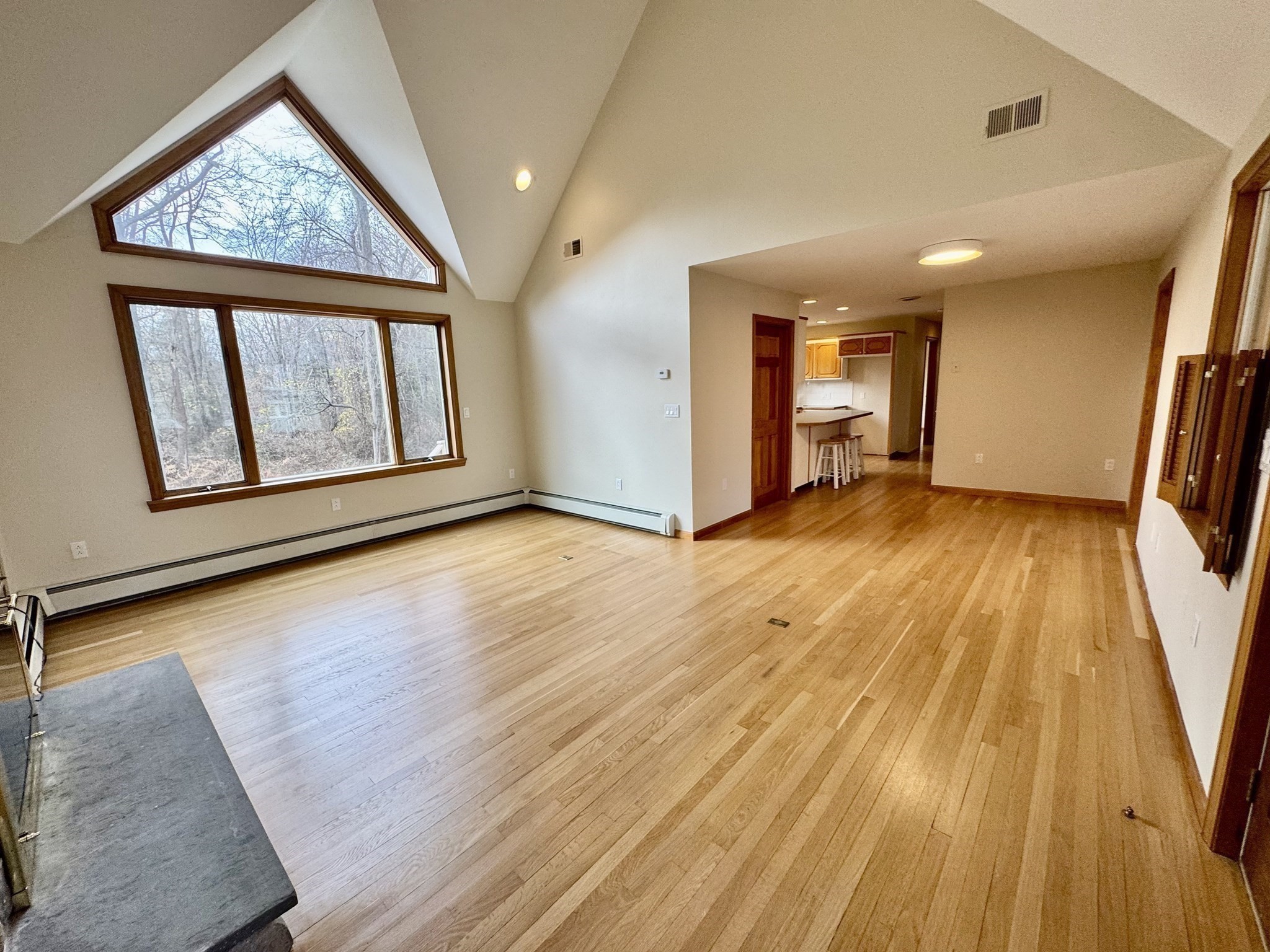 24 Cole Terrace, Randolph, MA 02368 - Image 14