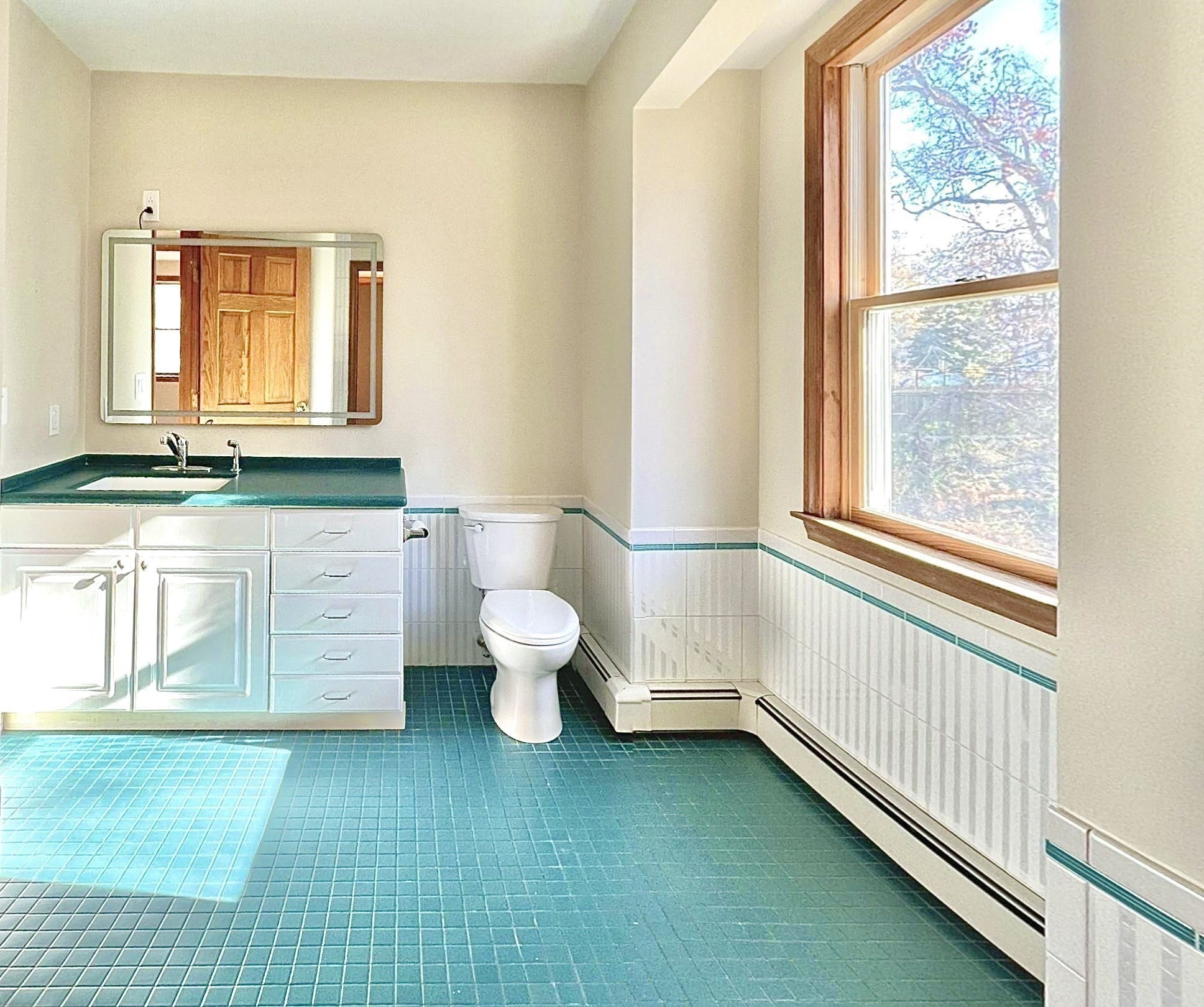 24 Cole Terrace, Randolph, MA 02368 - Image 16