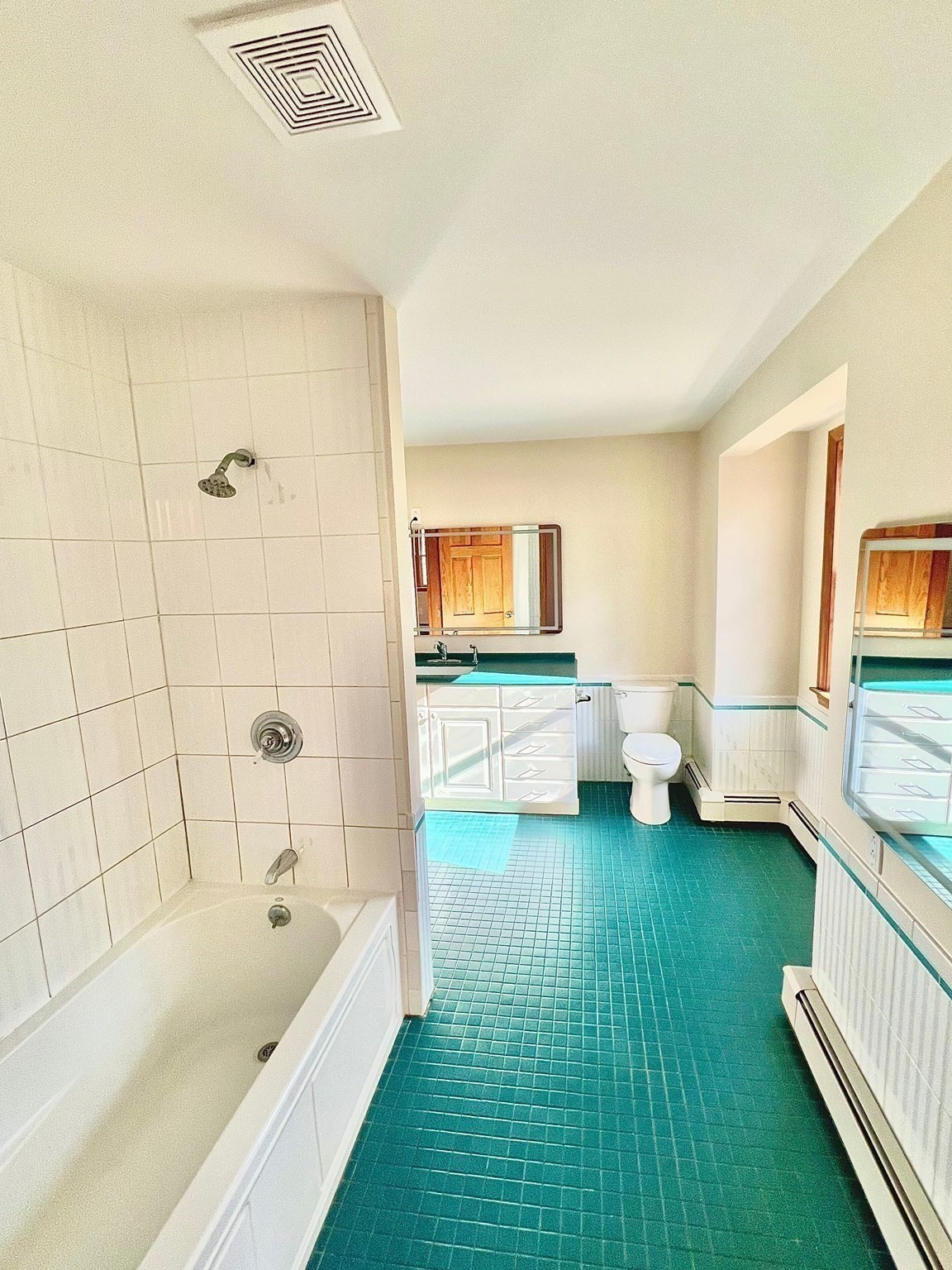 24 Cole Terrace, Randolph, MA 02368 - Image 17