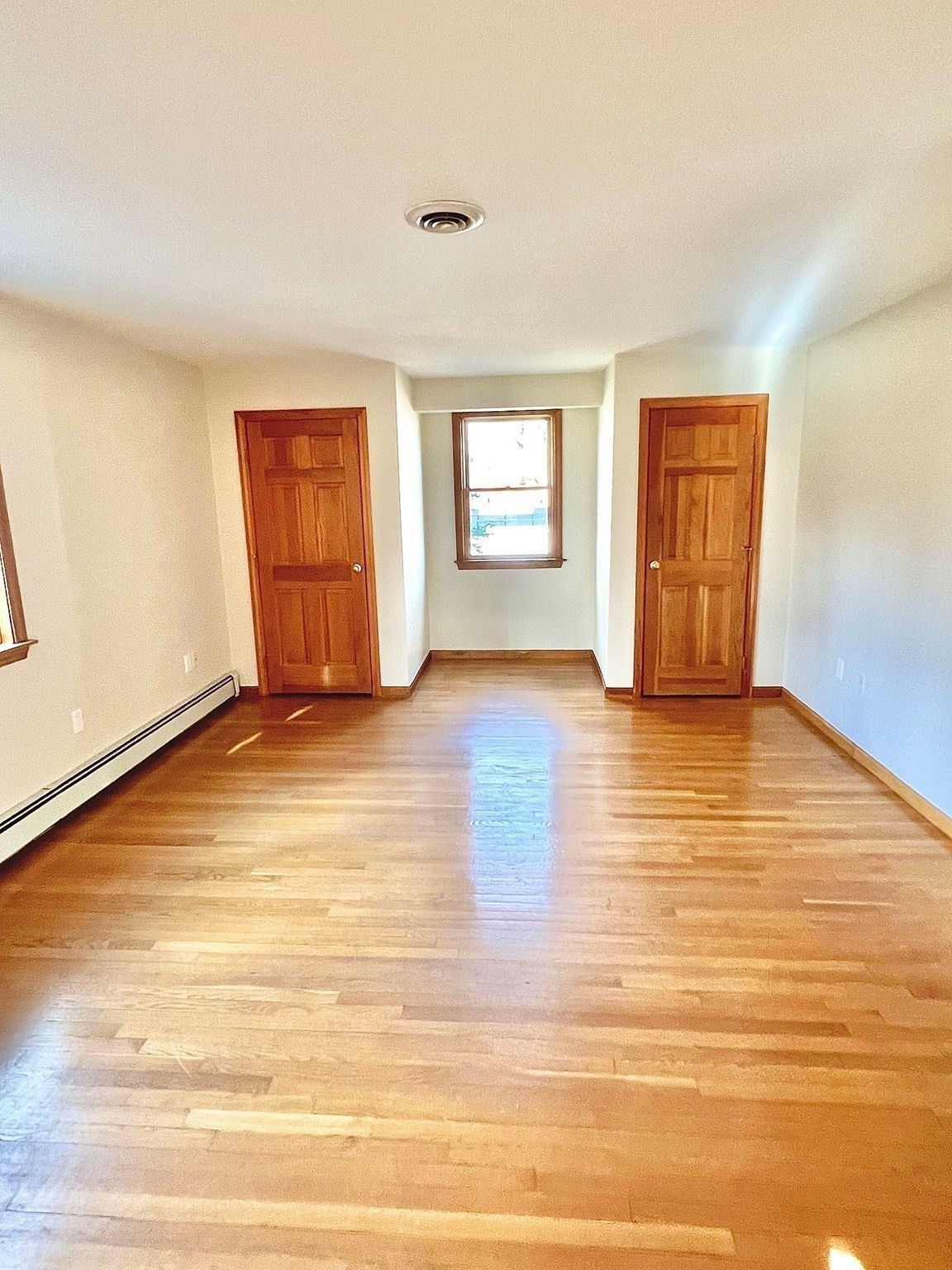 24 Cole Terrace, Randolph, MA 02368 - Image 18