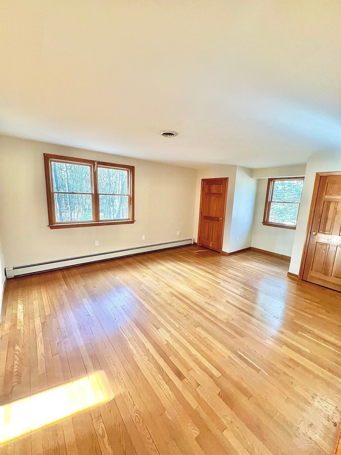 24 Cole Terrace, Randolph, MA 02368 - Image 19