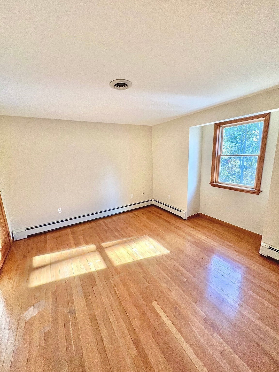 24 Cole Terrace, Randolph, MA 02368 - Image 20