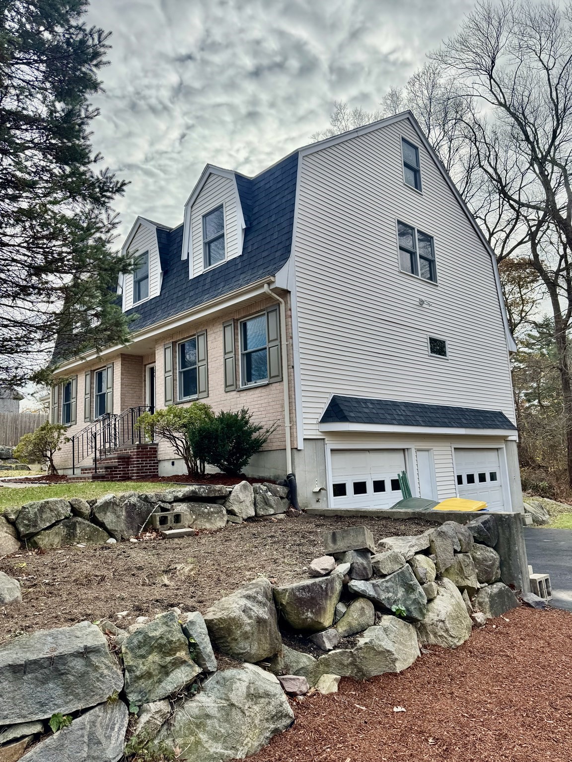 24 Cole Terrace, Randolph, MA 02368 - Image 3