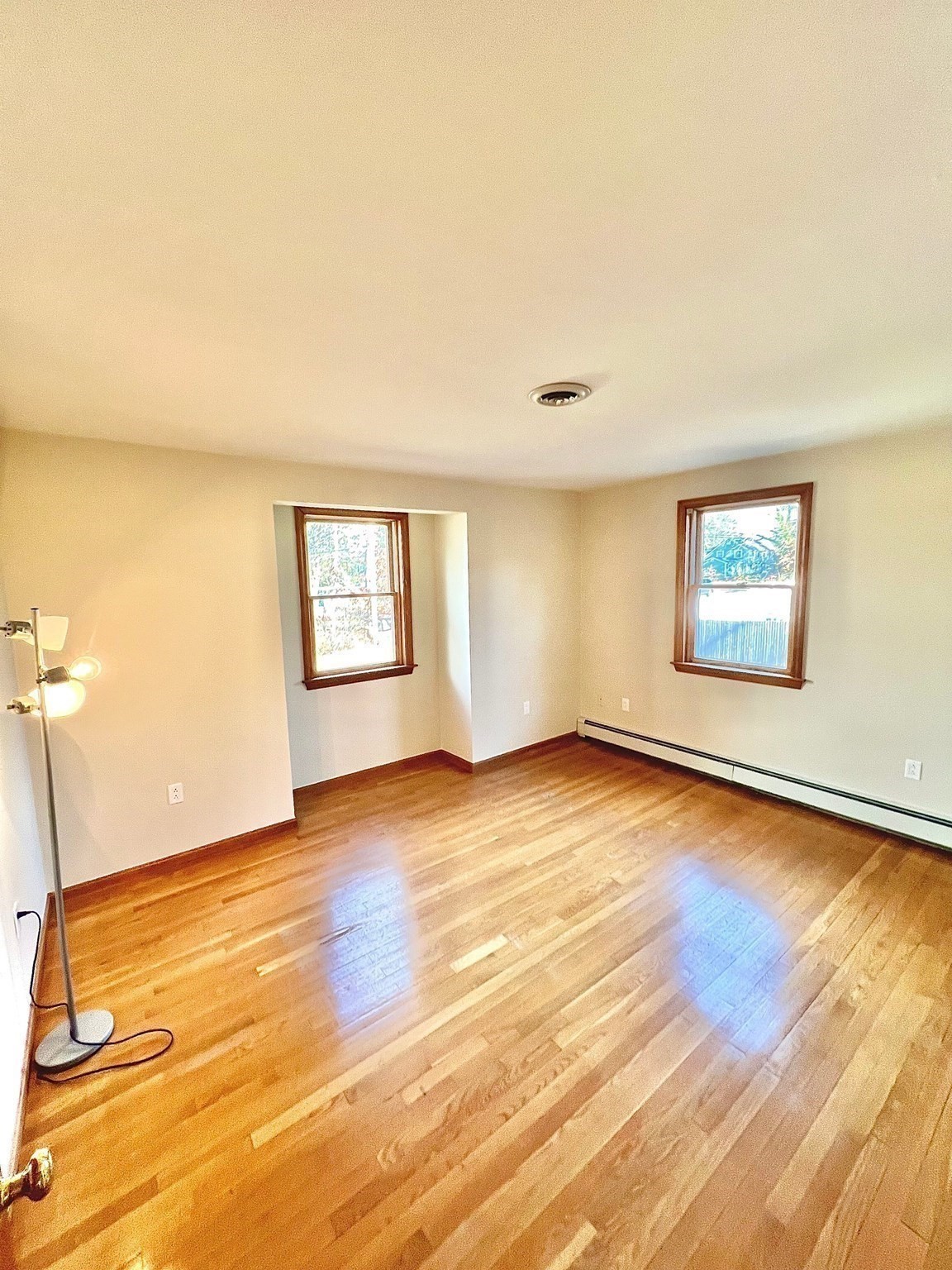 24 Cole Terrace, Randolph, MA 02368 - Image 22