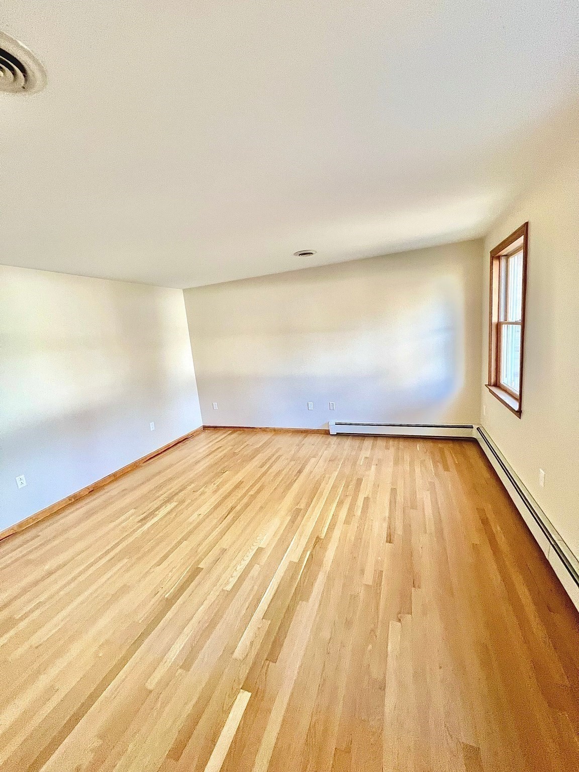 24 Cole Terrace, Randolph, MA 02368 - Image 23