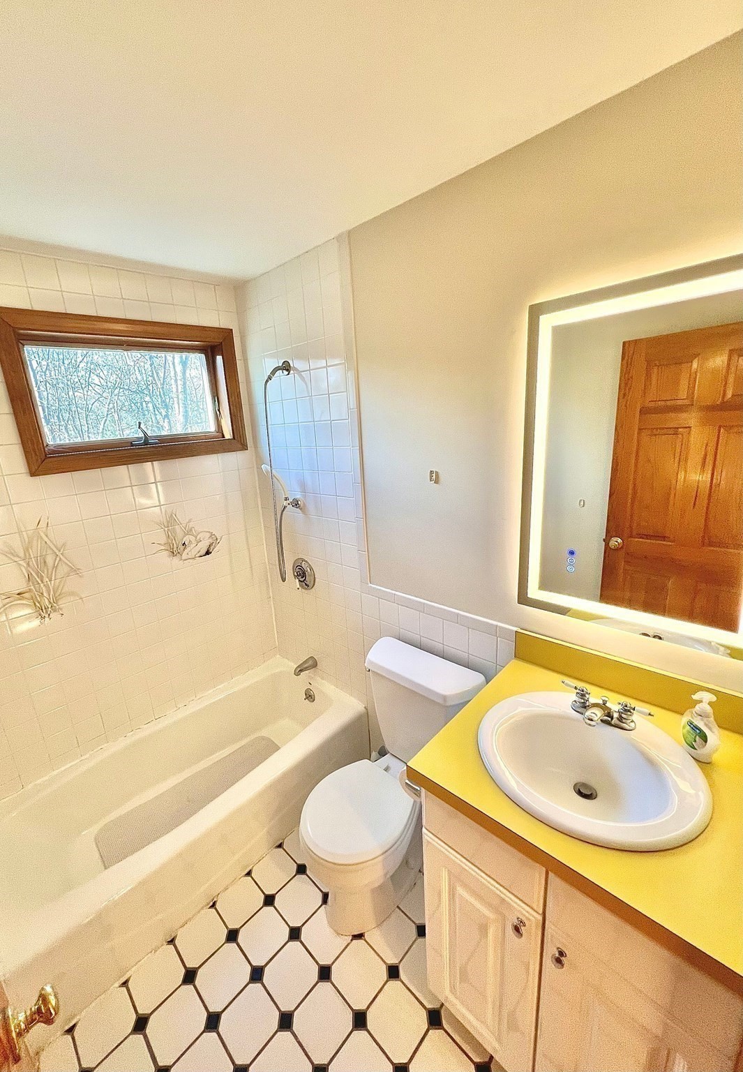 24 Cole Terrace, Randolph, MA 02368 - Image 24