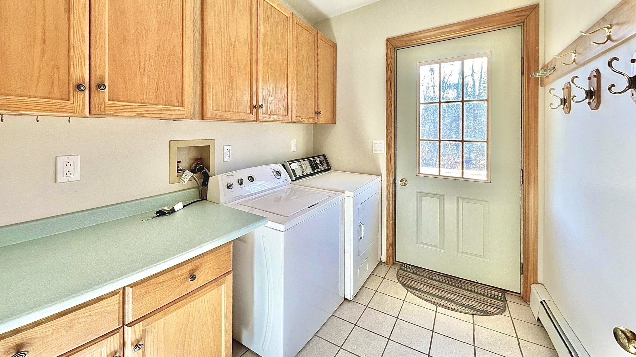 24 Cole Terrace, Randolph, MA 02368 - Image 25