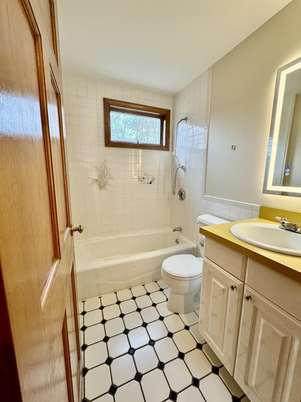 24 Cole Terrace, Randolph, MA 02368 - Image 26