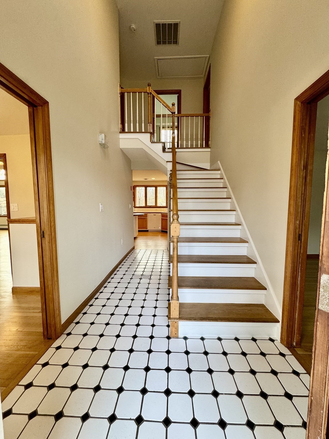 24 Cole Terrace, Randolph, MA 02368 - Image 27