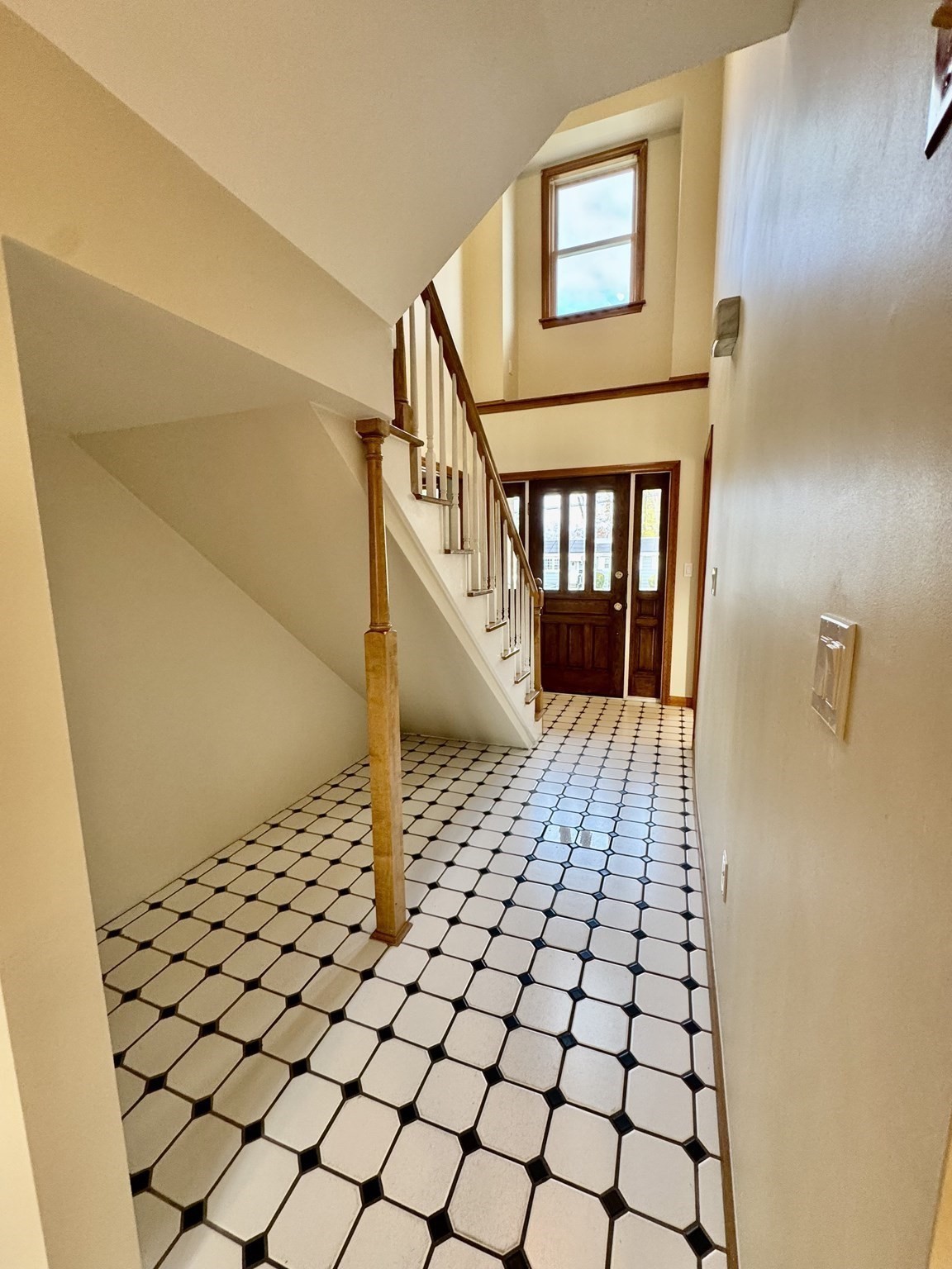 24 Cole Terrace, Randolph, MA 02368 - Image 28