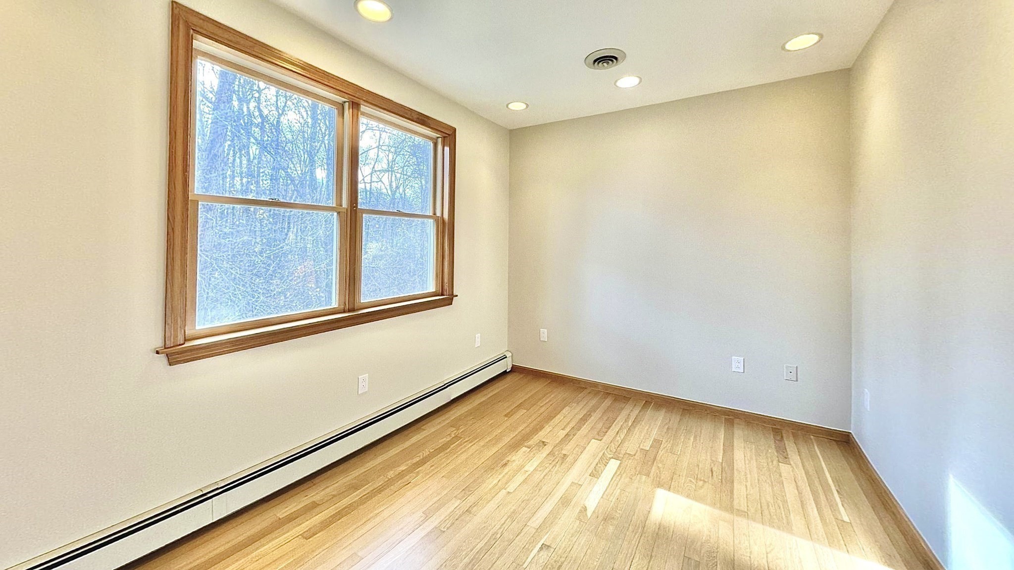 24 Cole Terrace, Randolph, MA 02368 - Image 30