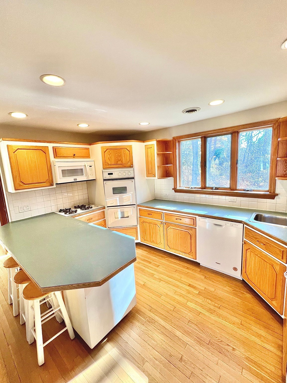 24 Cole Terrace, Randolph, MA 02368 - Image 4