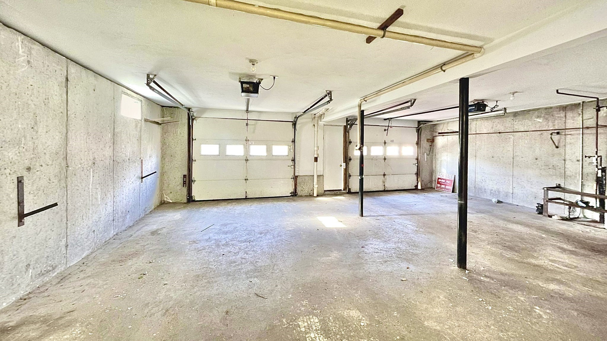 24 Cole Terrace, Randolph, MA 02368 - Image 31