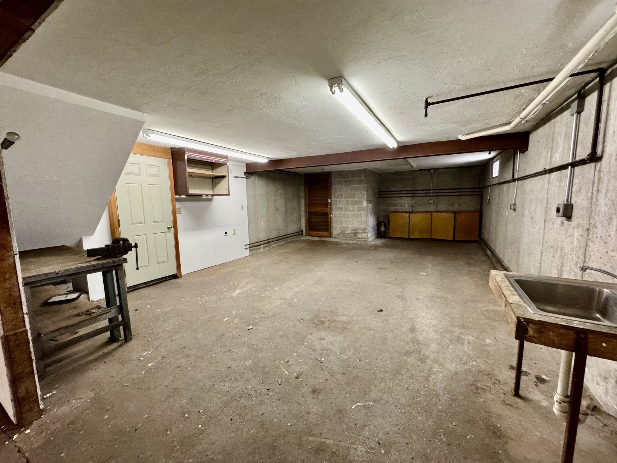 24 Cole Terrace, Randolph, MA 02368 - Image 32