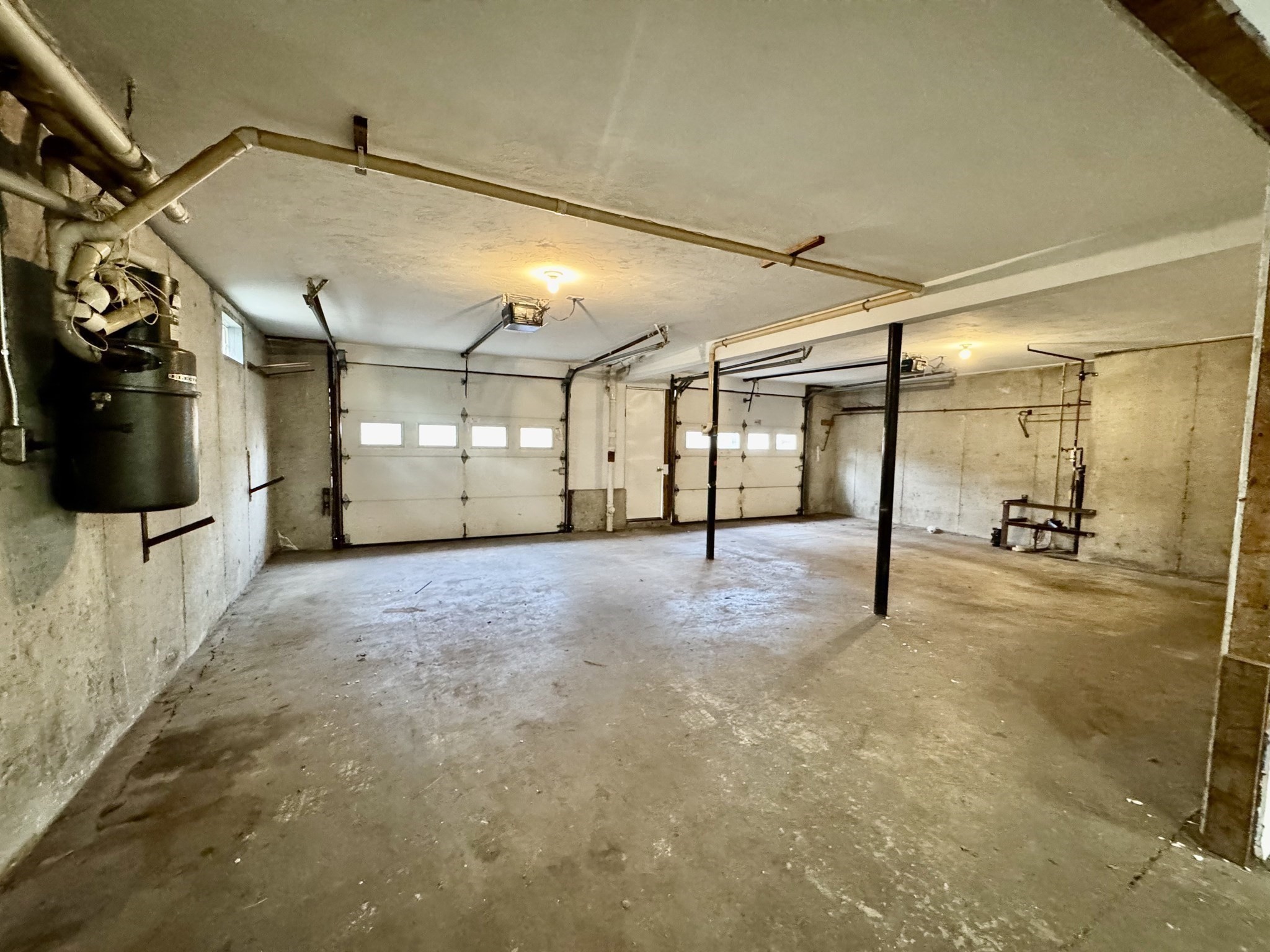 24 Cole Terrace, Randolph, MA 02368 - Image 33