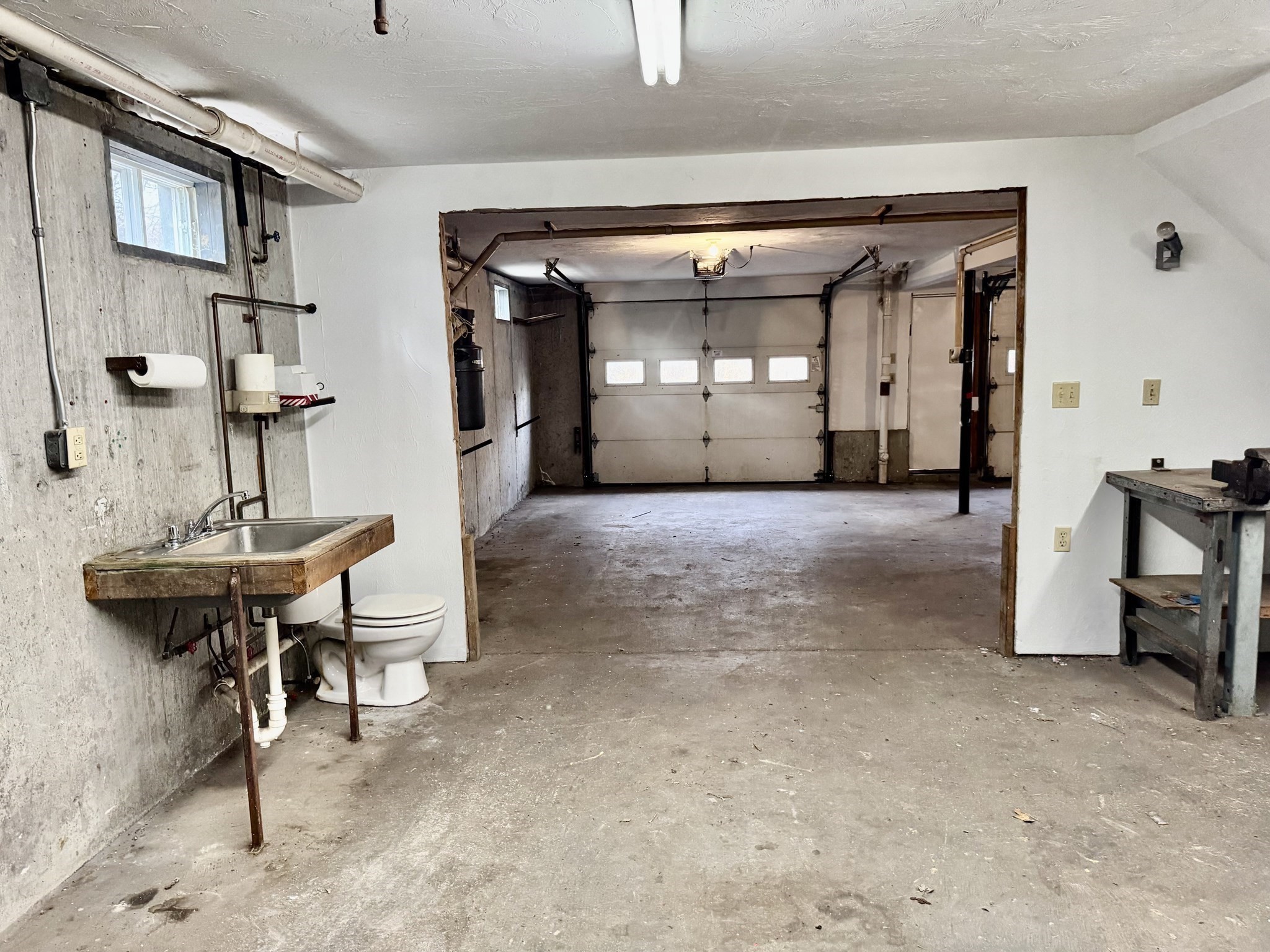 24 Cole Terrace, Randolph, MA 02368 - Image 34