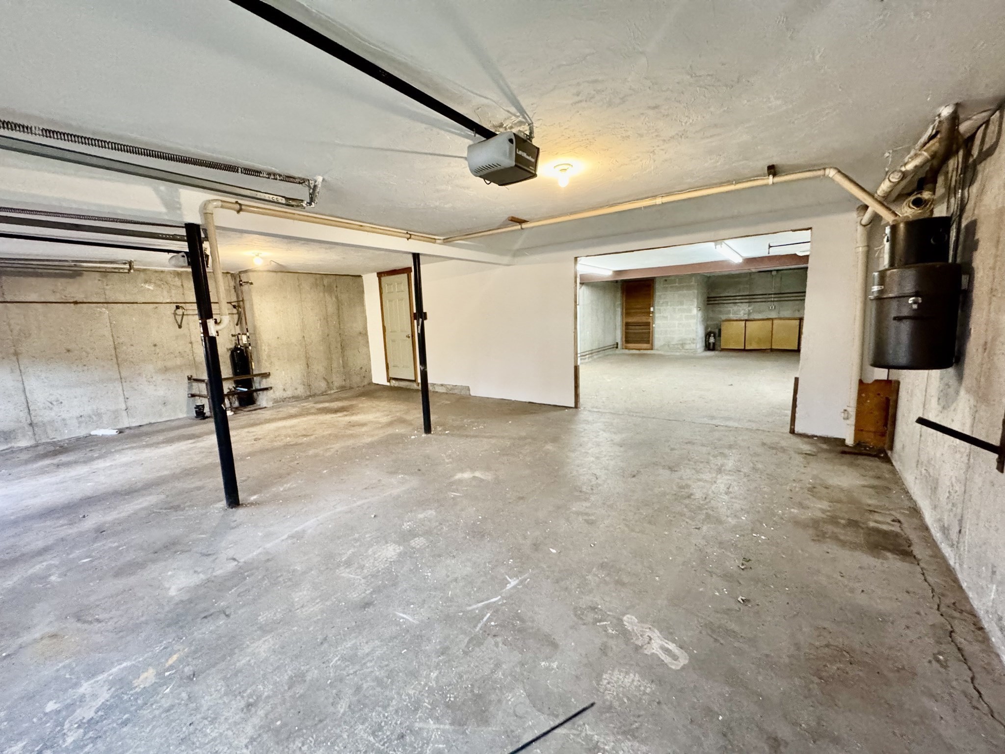 24 Cole Terrace, Randolph, MA 02368 - Image 35