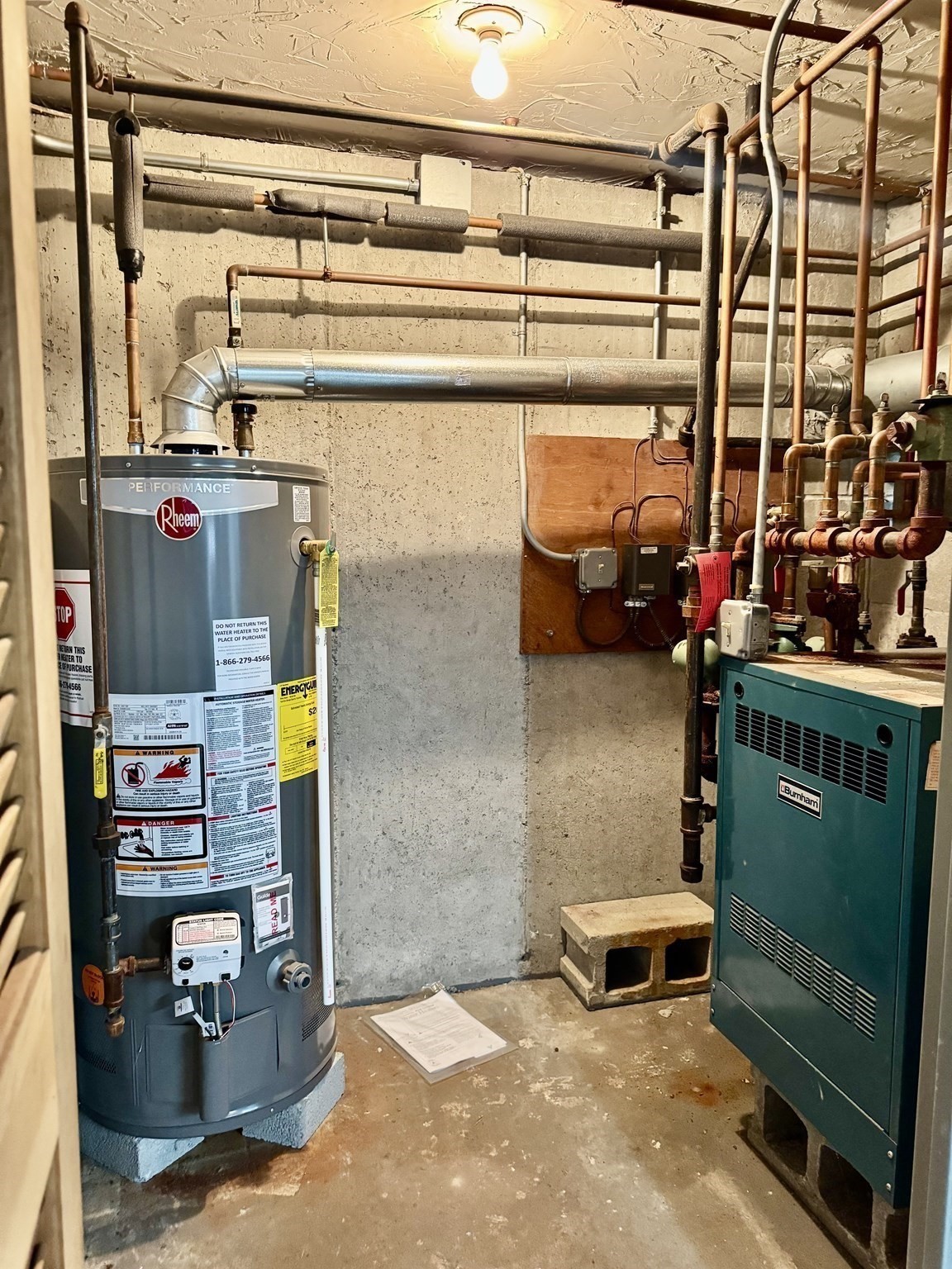 24 Cole Terrace, Randolph, MA 02368 - Image 36