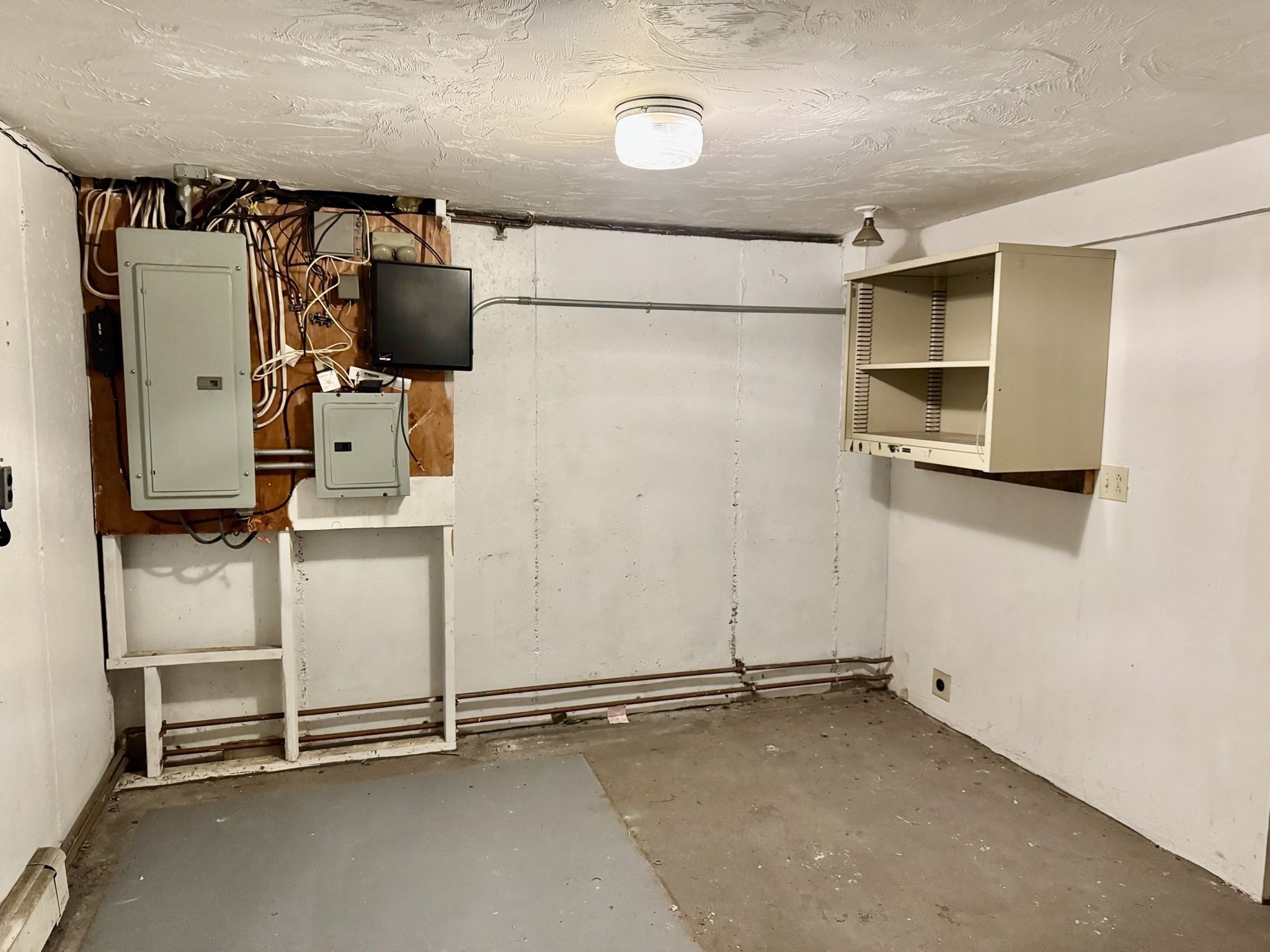 24 Cole Terrace, Randolph, MA 02368 - Image 37