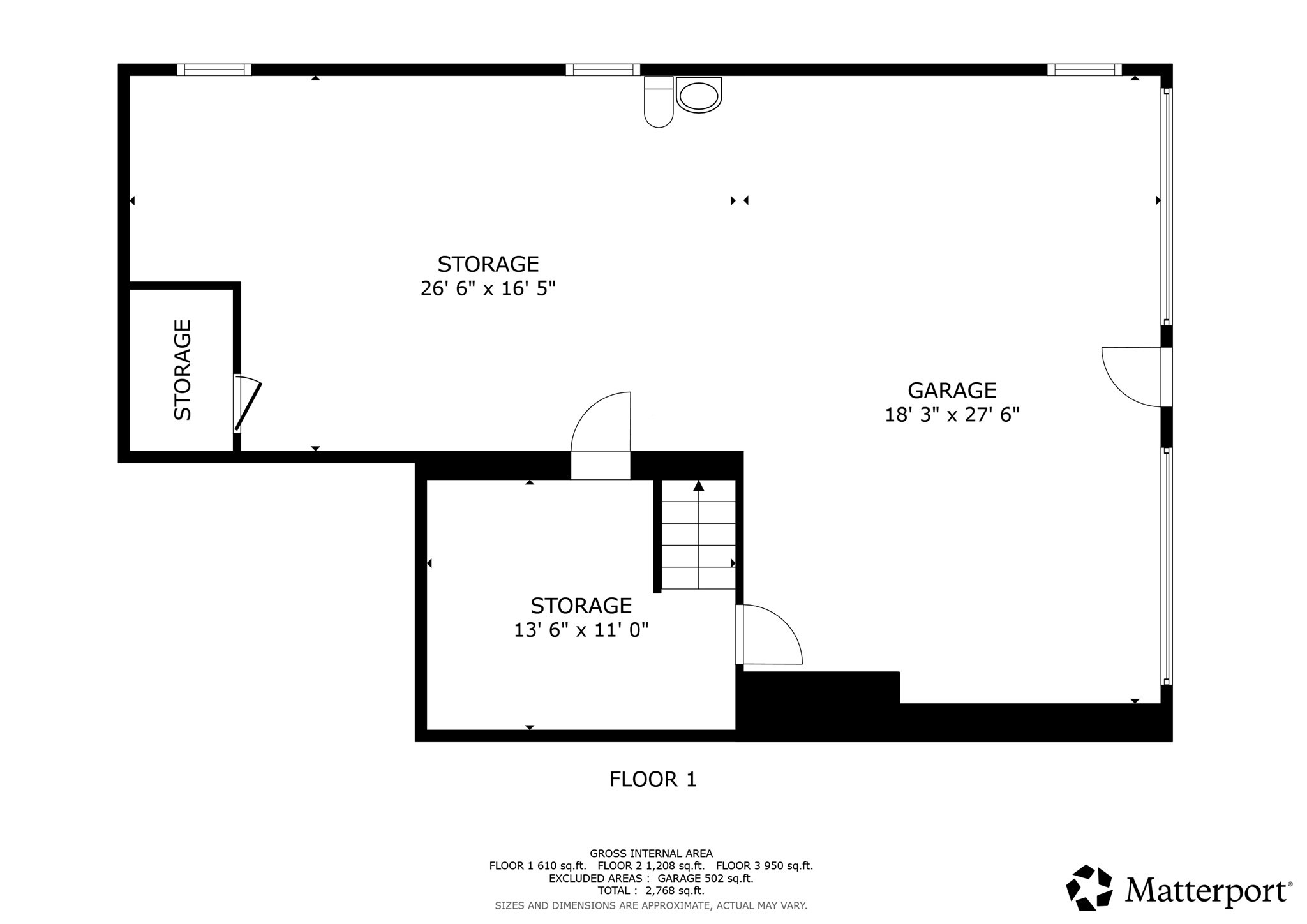 24 Cole Terrace, Randolph, MA 02368 - Image 38