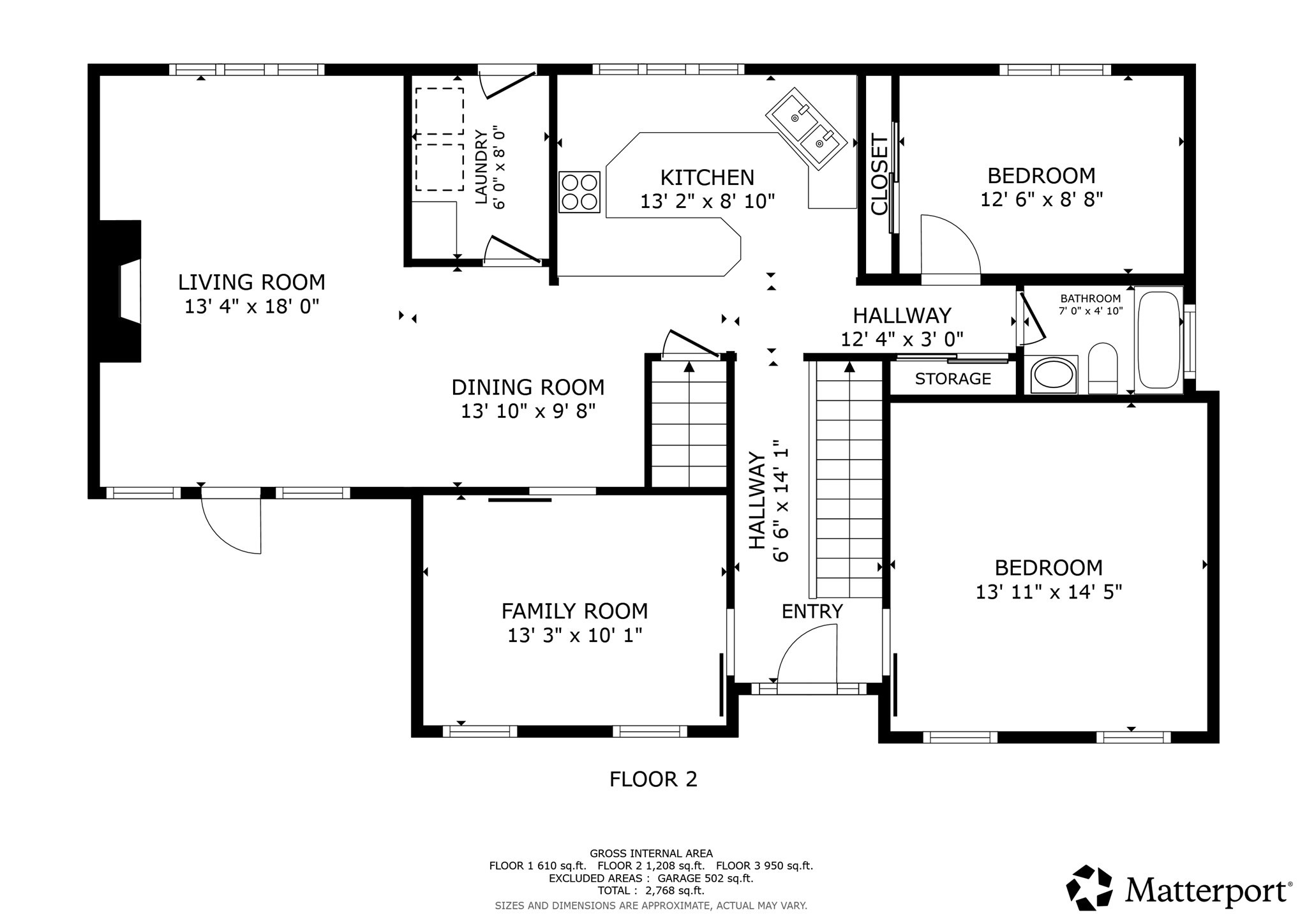 24 Cole Terrace, Randolph, MA 02368 - Image 39