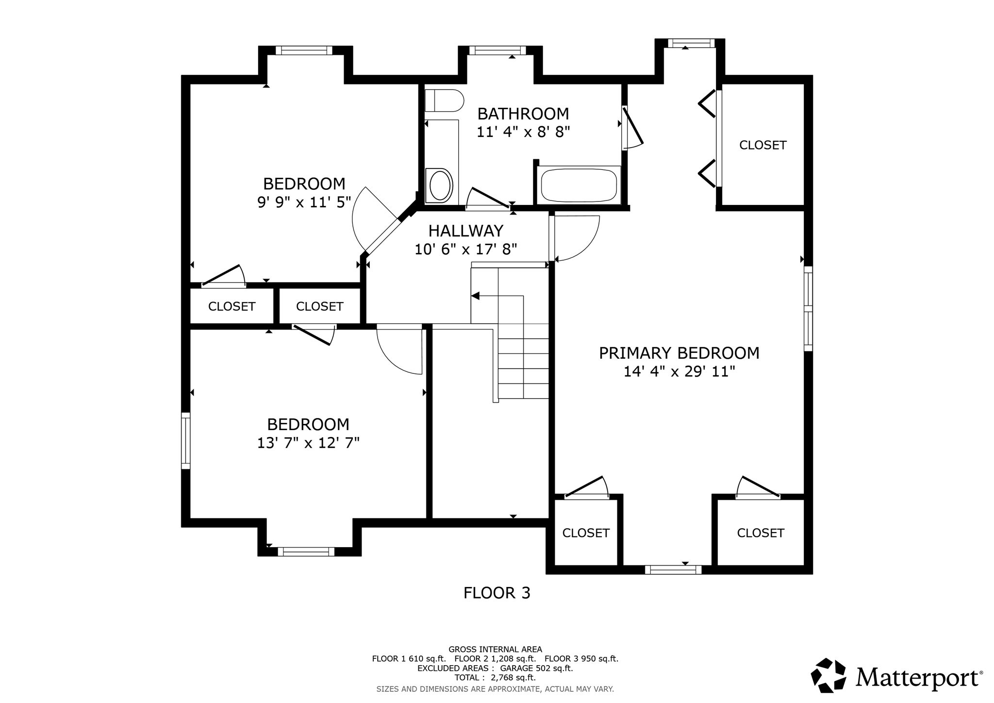 24 Cole Terrace, Randolph, MA 02368 - Image 40