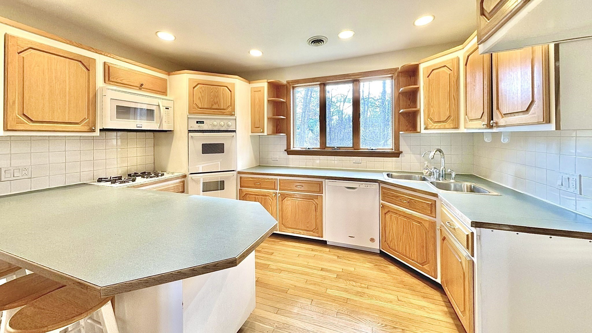 24 Cole Terrace, Randolph, MA 02368 - Image 7