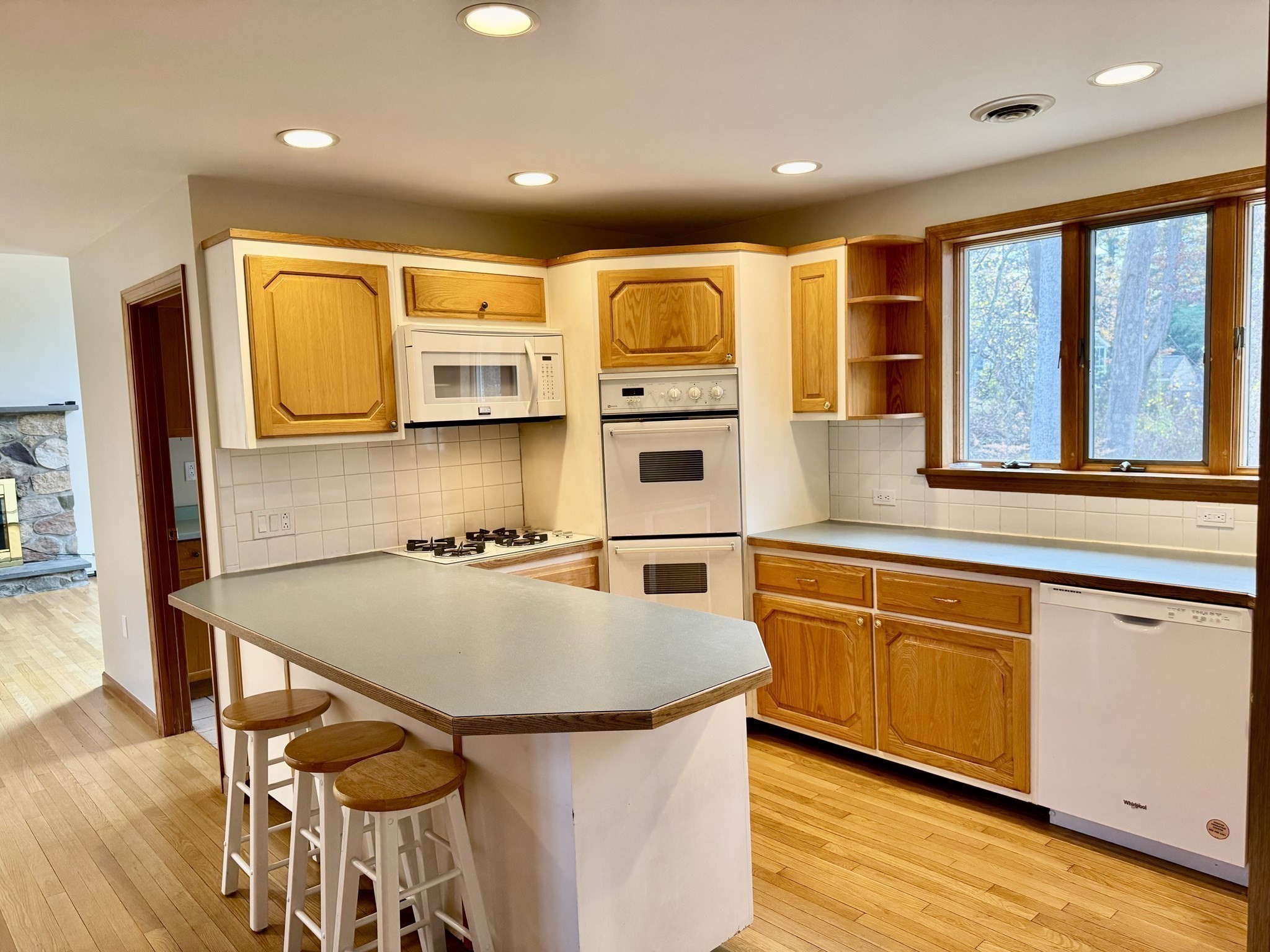 24 Cole Terrace, Randolph, MA 02368 - Image 8