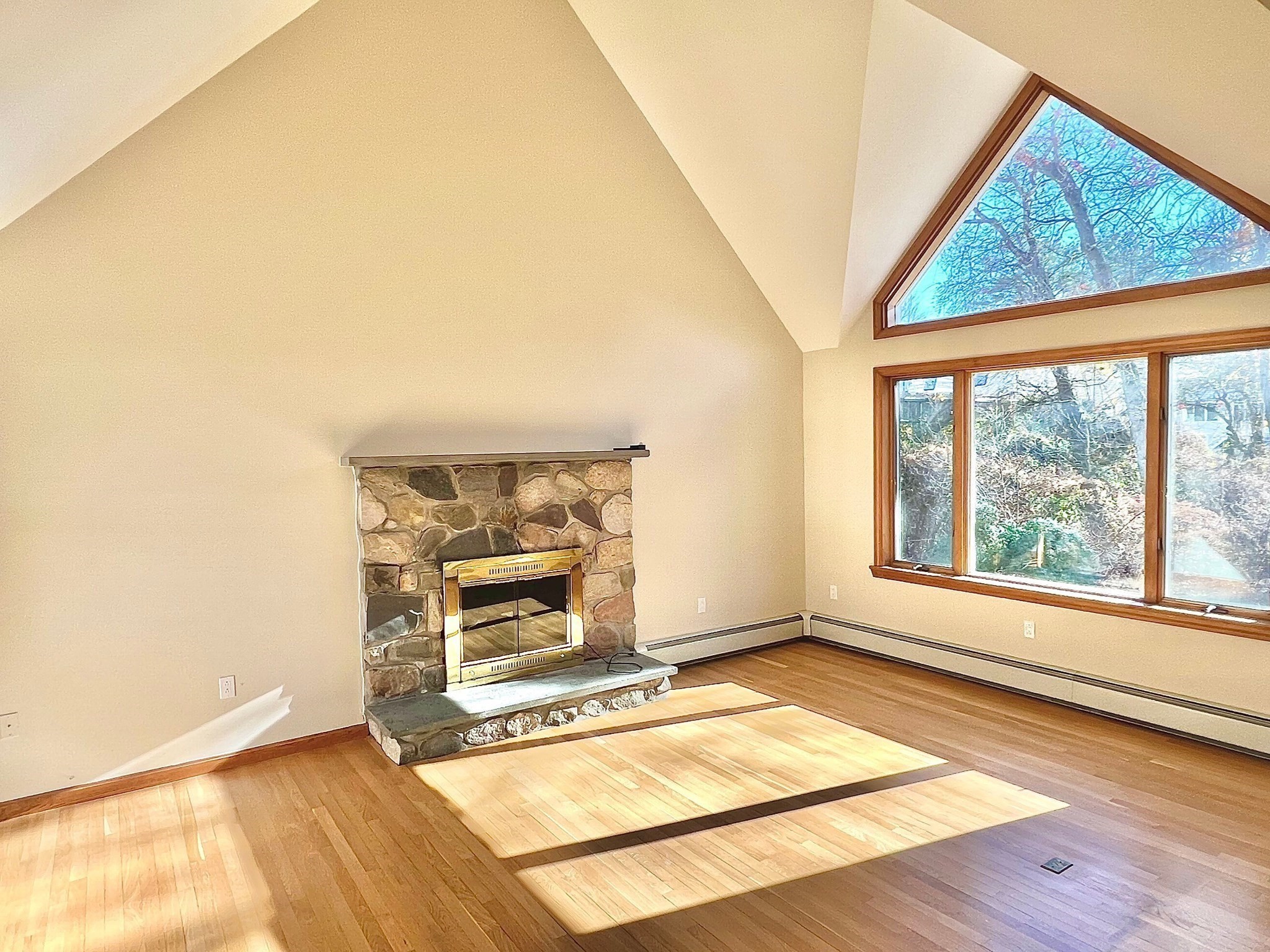 24 Cole Terrace, Randolph, MA 02368 - Image 9