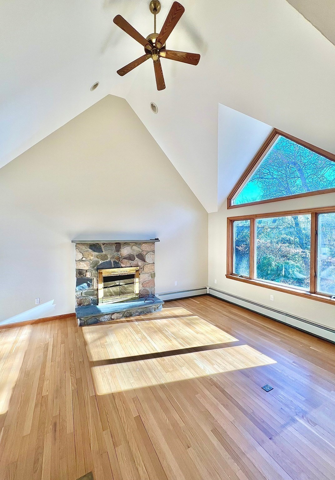 24 Cole Terrace, Randolph, MA 02368 - Image 10