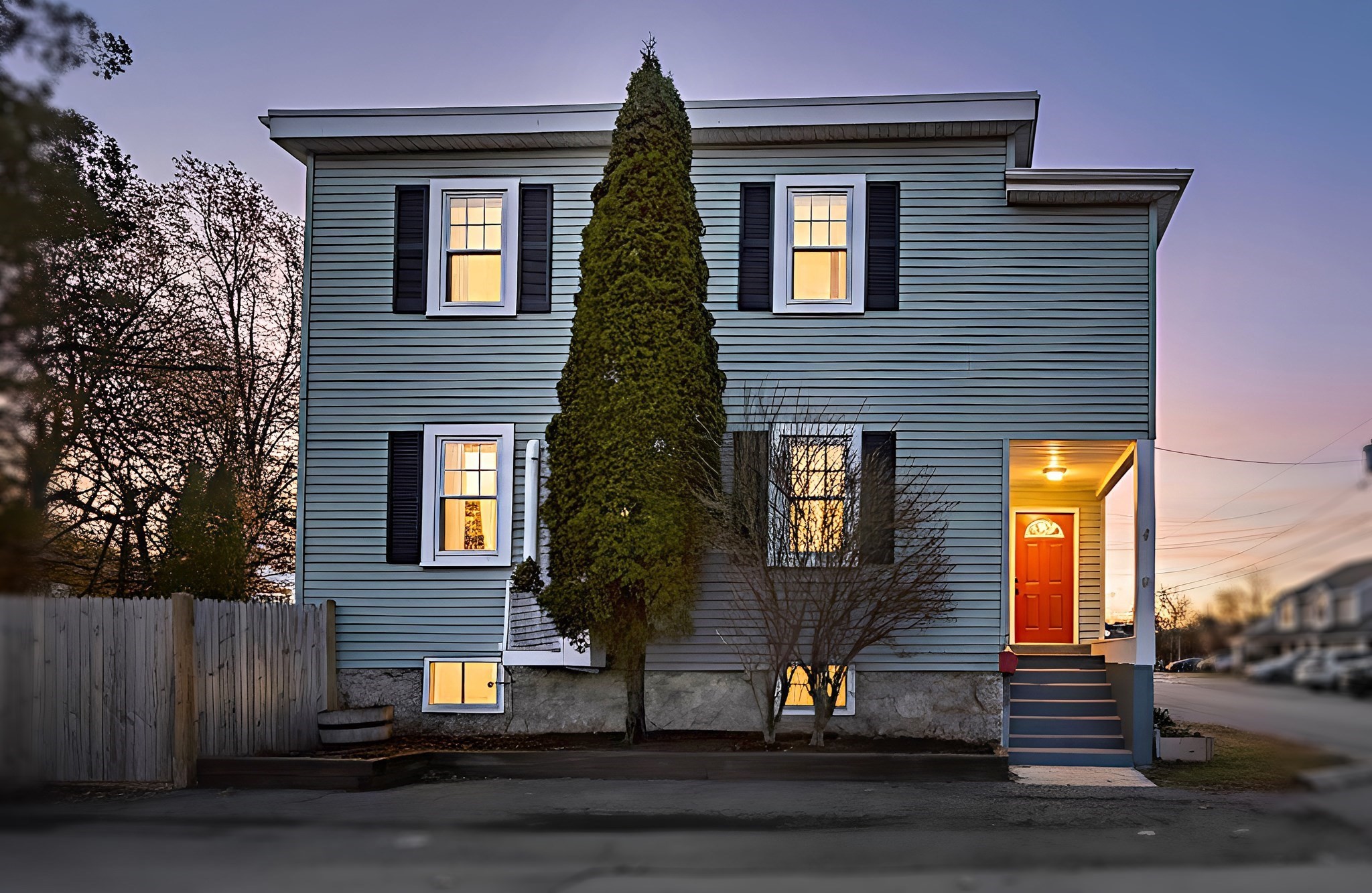 12 Seagirt Avenue, Saugus, MA 01906 - Image 1