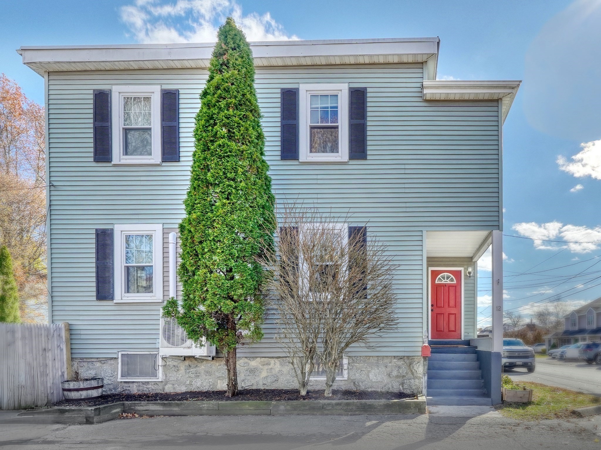 12 Seagirt Avenue, Saugus, MA 01906 - Image 2